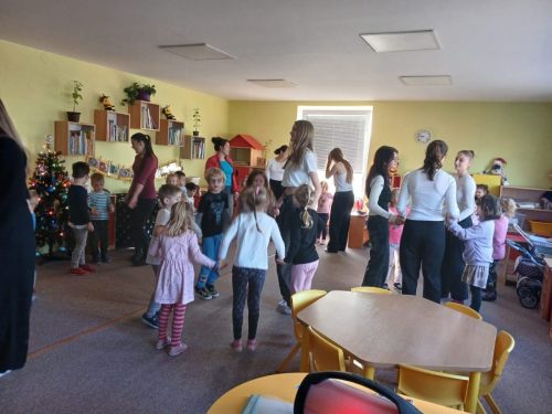 MŠ Vánoce 2025 (10)