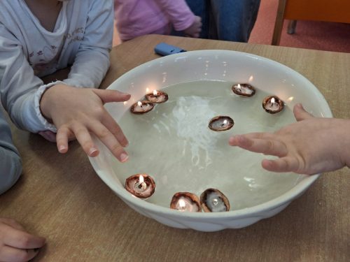 MŠ Vánoce 2025 (11)