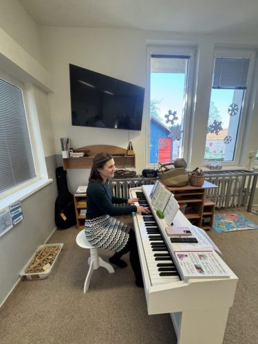 MŠ Vánoce 2025 (12)