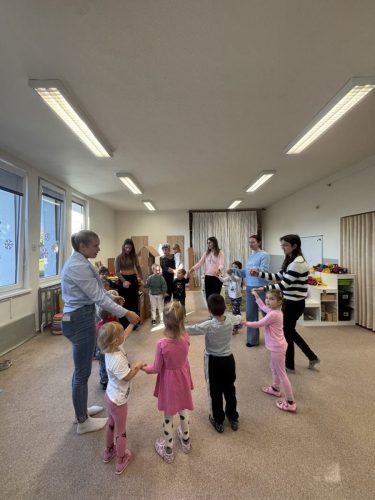 MŠ Vánoce 2025 (2)