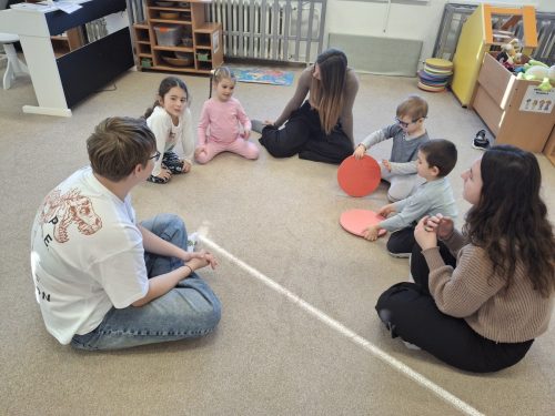 MŠ Vánoce 2025 (3)