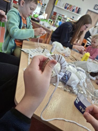 MŠ Vánoce 2025 (4)