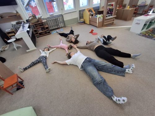 MŠ Vánoce 2025 (5)