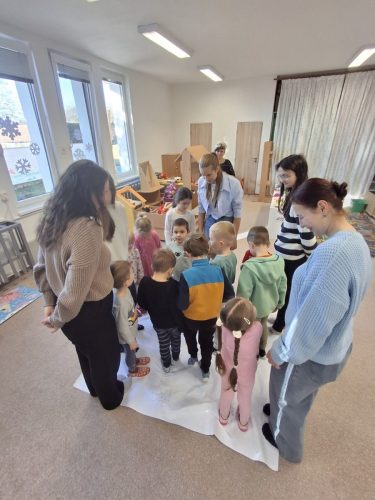 MŠ Vánoce 2025 (6)