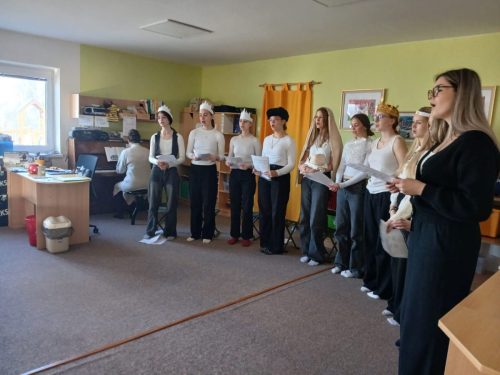 MŠ Vánoce 2025 (7)