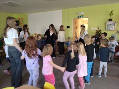 MŠ Vánoce 2025 (9)