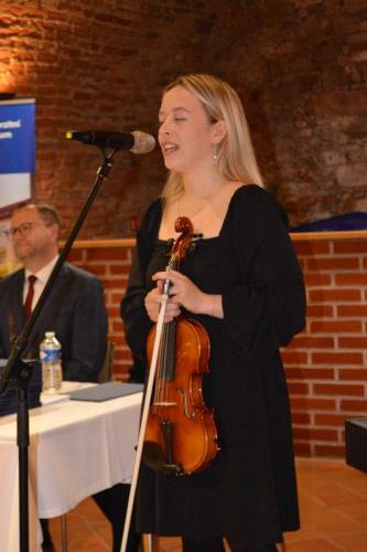 Maturitní vysvědčení 2025 (13)