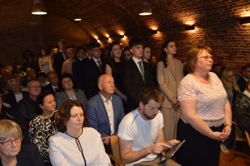 Maturitní vysvědčení 2025 (14)