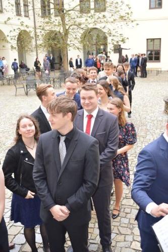 Maturitní vysvědčení 2025 (23)