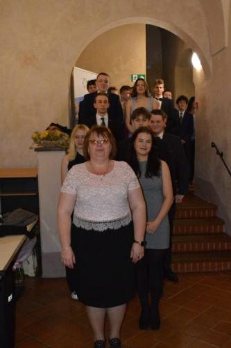 Maturitní vysvědčení 2025 (24)