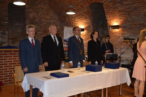 Maturitní vysvědčení 2025 (26)
