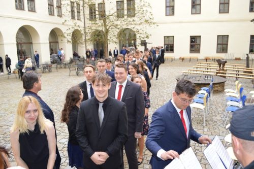 Maturitní vysvědčení 2025 (29)