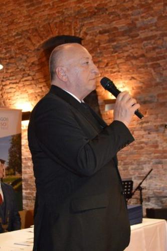 Maturitní vysvědčení 2025 (6)