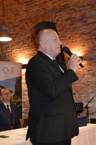 Maturitní vysvědčení 2025 (9)