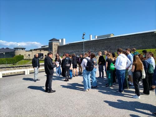 Mauthausen (1)
