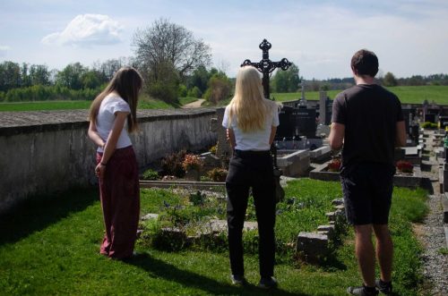 Na cestě za Ivanem Martinem Jirousem (13)
