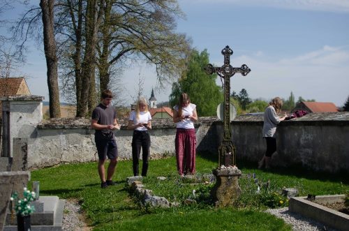 Na cestě za Ivanem Martinem Jirousem (15)