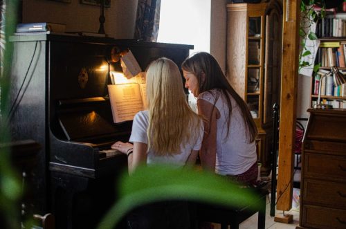 Na cestě za Ivanem Martinem Jirousem (4)