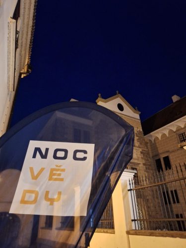 Noc vědy 2026 (10)