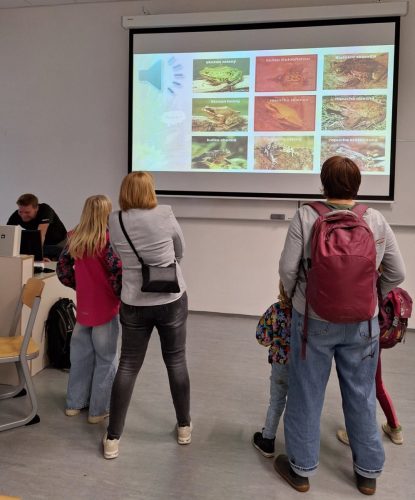 Noc vědy 2026 (12)