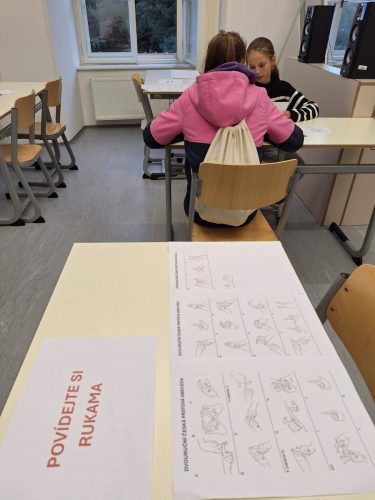 Noc vědy 2026 (6)