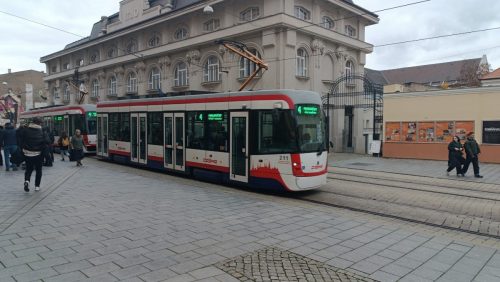 Olympiáda z historie umění (6)