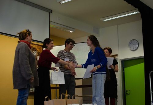 Pátý ročník Literární ceny Otokara Březiny (11)