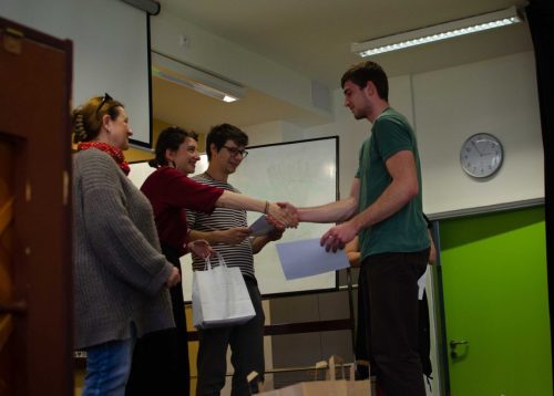 Pátý ročník Literární ceny Otokara Březiny (12)