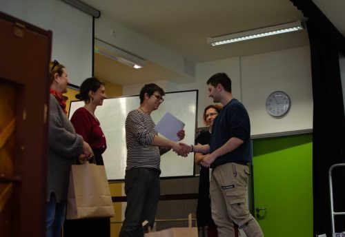 Pátý ročník Literární ceny Otokara Březiny (14)
