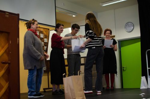 Pátý ročník Literární ceny Otokara Březiny (15)