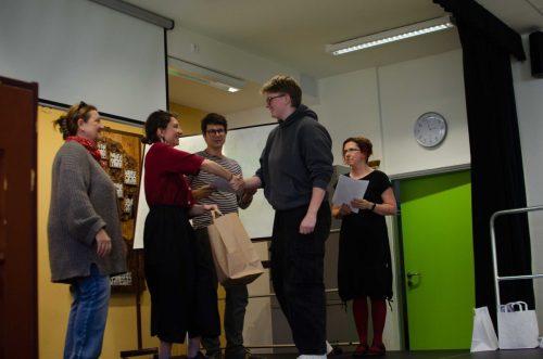 Pátý ročník Literární ceny Otokara Březiny (16)