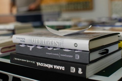 Pátý ročník Literární ceny Otokara Březiny (20)