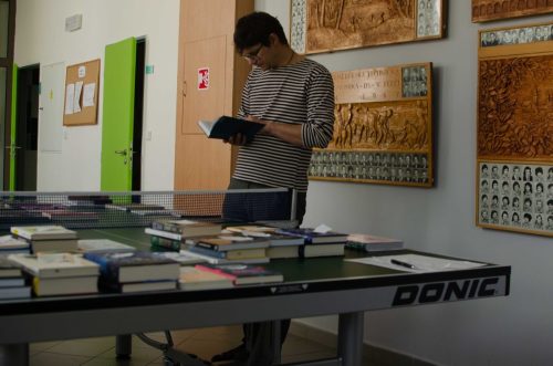 Pátý ročník Literární ceny Otokara Březiny (21)
