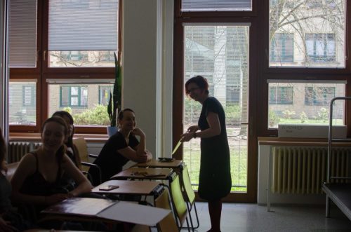 Pátý ročník Literární ceny Otokara Březiny (22)