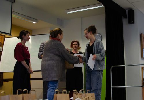 Pátý ročník Literární ceny Otokara Březiny (3)
