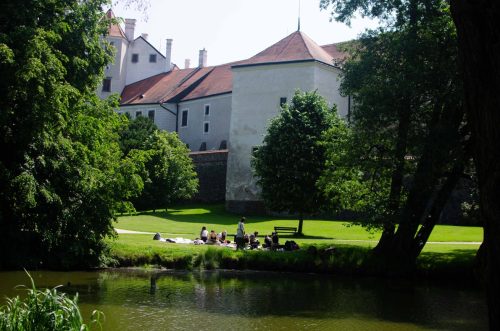 Plenér 2025 (11)