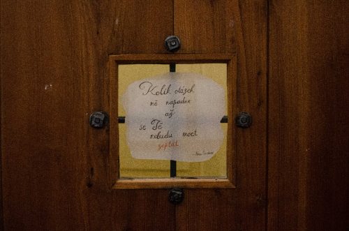 Plující ostrovy 2025 (5)