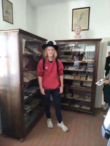Po stopách Otokara Březiny (12)