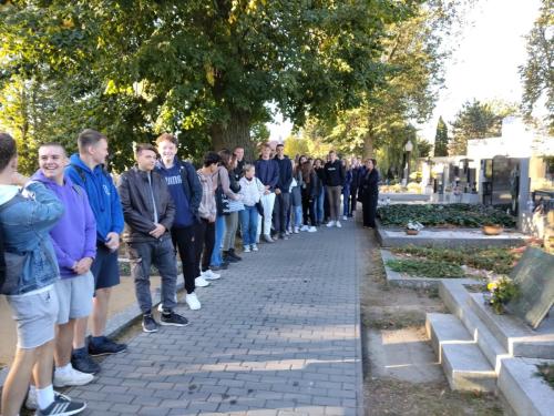 Po stopách Otokara Březiny (2)