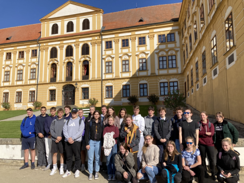 Po stopách Otokara Březiny (7)