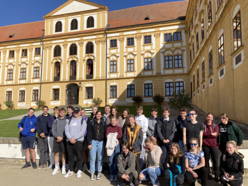 Po stopách Otokara Březiny (9)
