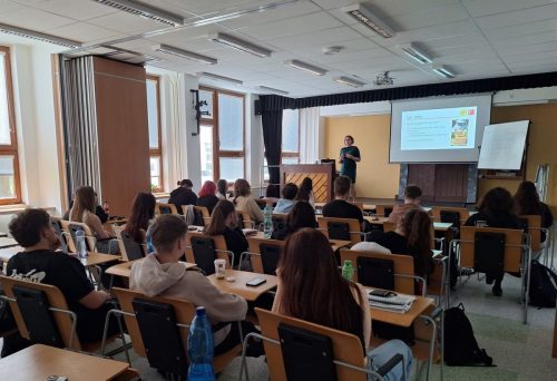 Přednáška FÚ SOŠ 26 (4)