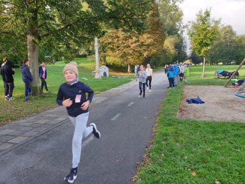 Přespolní běh 2025 (3)