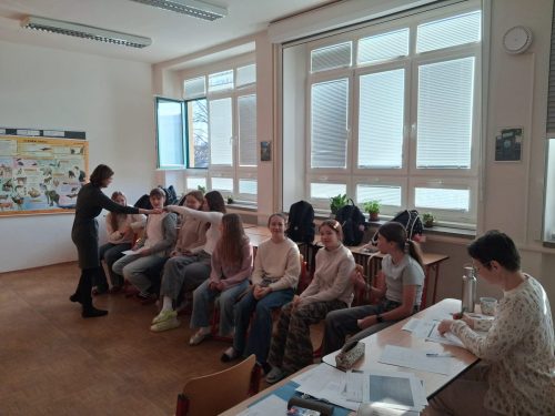 Recituji, recituješ, recitujeme 26 (1)