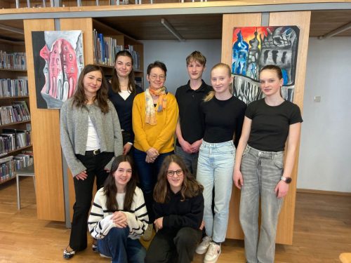 Recituji, recituješ, recitujeme 26 (2)