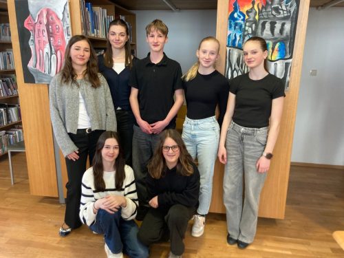 Recituji, recituješ, recitujeme 26 (3)