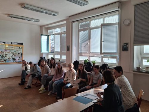 Recituji, recituješ, recitujeme 26 (4)