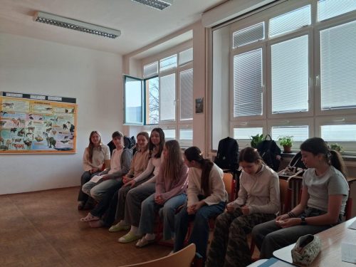 Recituji, recituješ, recitujeme 26 (5)