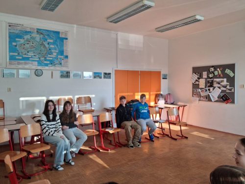 Recituji, recituješ, recitujeme 26 (7)