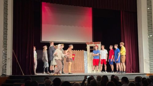 Rychlé šípy 2026 (1)